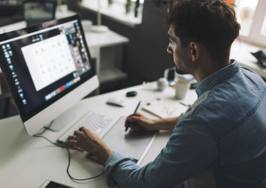 Web Sitesi Düzenleme Hizmeti